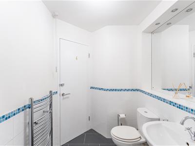 Picture 22
